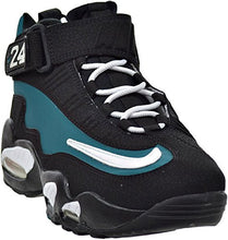 Nike Mens Air Griffey Max Training Basketball Shoe
nike