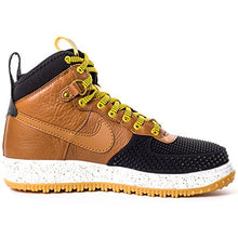 Nike Men's Lunar Force 1 Duckboot Boot
nike