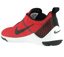 Nike Men's Lunarestoa 2 Essential Running Shoes-Nike