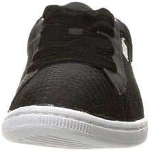 PUMA Women's Vikky Swan Fashion Sneaker
puma