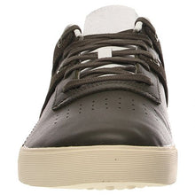 Reebok Men's Workout Low Clean FVS Sneaker