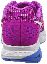 Nike Women's Air Zoom Structure 19 Running Shoe
nike