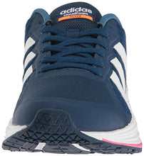 adidas NEO Women's Cloudfoam Flyer W running Shoe
adidas