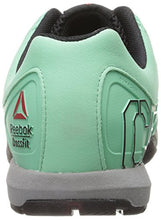 Reebok Men's Nano 4.0 Cross-Training Shoe
reebok
