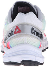 Reebok Women's Crossfit One Cushion 3.0 Running Shoe