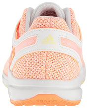 adidas Performance Women's Crazytrain CF W Cross-Trainer Shoe
adidas