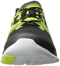 Reebok Men's Z-Pump Fusion Running Shoe
reebok