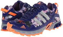 adidas Performance Women's Thrasher 1.1 W Trail Running Shoe
adidas
