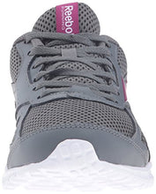 Reebok Women's Supreme Run Mt Running Shoe
reebok