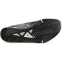 Reebok Men's CrossFit Sprint 2.0 SBL Training Shoe