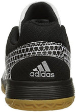 adidas Performance Women's Ligra 4 W Volleyball Shoe
adidas