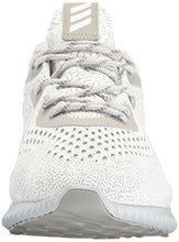 adidas Performance Men's Alphabounce Ams m Running Shoe
adidas