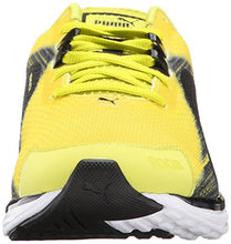 PUMA Men's Faas 500 V4 Running Shoe