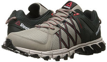 Reebok Men's Trailgrip Rs 5.0 Running Shoe