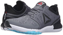 Reebok Women's Zprint 3D Running Shoe
reebok