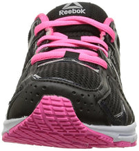 Reebok Women's Runner Wide D MT Sneaker
reebok