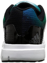 adidas Performance Men's Duramo 7.1 M Running Shoe