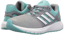 adidas Performance Women's Duramo 8 W Running Shoe
adidas