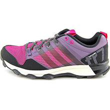 Adidas Women's Kanadia TR 7 Trail Running Shoes