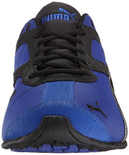 PUMA Men's Tazon 6 Ripstop Sneaker-puma