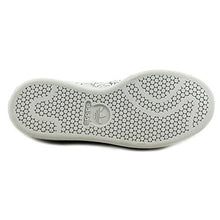 Adidas STAN SMITH RO W womens fashion-sneakers
adidas