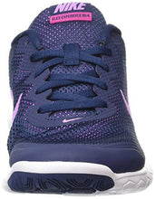 Nike Women's Flex Experience Rn 4 Running Shoe
nike