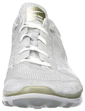 Nike Women's Wmns Free TR Flyknit MTLC
nike