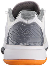 adidas Performance Women's ASMC Barricade 2016 Training Footwear
adidas