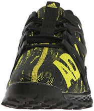 adidas Men's Vigor Bounce M Trail Runner
adidas