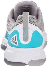 adidas Performance Women's Barricade Classic Bounce W Training Footwear
adidas