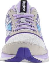Reebok Footwear Womens SubLite Duo Chase Running Shoe