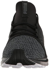 PUMA Men's Enzo Knit Cross-Trainer Shoe
puma