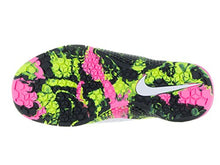 NIKE WOMENS METCON 2 OC "UNLIMITED" CROSS TRAINERS MULTI-COLOR 843989 999
nike