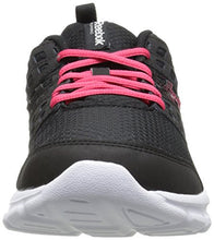 Reebok Women's Speed Rise Running Shoe
reebok