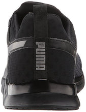 PUMA Men's Pulse XT Cross-Training Shoe