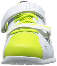 Reebok Women's R Crossfit Lifter Plus 2.0 Training Shoe