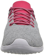 Reebok Women's Skyscape Fuse Walking Shoe