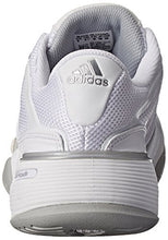 adidas Performance Women's Barricade V Classic W Tennis Shoe
adidas