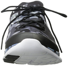 Reebok Men's Zpump Fusion AG Running Shoe
reebok