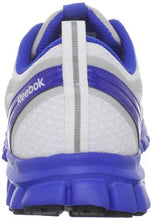 Reebok Men's Realflex Speed Running Shoe