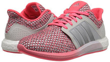 adidas Women's Solar Boost Running Shoe
adidas