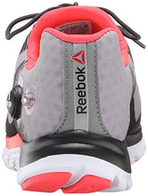 Reebok Women's Z-Pump Fusion Running Shoe
reebok