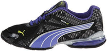 PUMA Women's Voltaic 5 Cross-Training Shoe