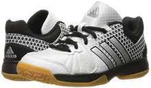 adidas Performance Women's Ligra 4 W Volleyball Shoe
adidas