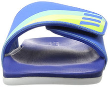adidas Performance Women's Adilette CF Ultra ADJ W Athletic Sandal
adidas