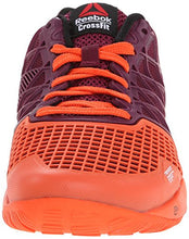 Reebok Women's Crossfit Nano 4.0 Training Shoe