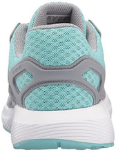 adidas Performance Women's Duramo 8 W Running Shoe
adidas
