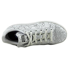 Adidas STAN SMITH RO W womens fashion-sneakers
adidas