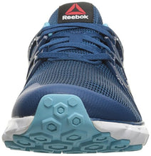 Reebok Women's Hexaffect Run 4.0 Mtm Walking Shoe
reebok