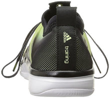 adidas Performance Women's Core Grace Fade Training Shoe
adidas